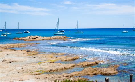 french riviera nude|10 Best Nudist Beaches in France